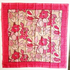 Adrienne Vittadini Scarf